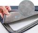 Сумка-чехол для ноутбука 15,6 Smart Protect Dark Blue, Mahoo (94636628) - изображение 6