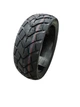 Покришка з камерою 130/60-R13 для скутера - зображення 1