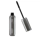Стойкая тушь с эффектом увеличения объема и четкости Kiko Milano Standout Volume Buildable Mascara, 11,5 мл - изображение 1