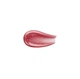 Блиск для губ Kiko Milano 3D Hydra Lipgloss - 22 Granato Rosso Perlato, 6,5 мл - изображение 2