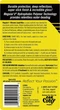 Синтетический жидкий воск - Meguiar's Ultimate Liquid Wax 473 мл. (G210516) - изображение 3
