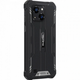 Захищений смартфон Oukitel G2 5.93 «HD+ 4GB+64GB T606 6300mAh13+5Мп IP69K NFC Black (6931940757713) - зображення 7