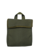 Гачок кішка зі шнуром паракорд у підсумку М&М Вид 2 Olive Green Хакі (213696) - зображення 3