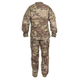 Уніформа combat uniform Multicam М (016744) - зображення 4