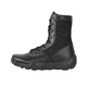 Тактические ботинки Rothco V-Max Lightweight Tactical Boot Черный 45р (79936) - изображение 5