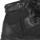 Черевики Smith & Wesson Breach 2.0 6" Side-Zip Boot Чорний 44р (98401) - зображення 6