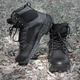 Тактические ботинки Propper Duralight Tactical Boot черный 43.5 (99149) - изображение 8