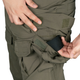 Штани Crye Precision G3 All Weather Field Pants Ranger Green Олива 34 р (116105) - зображення 4