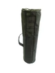 Килимок туристичний Похід 10 М&М Сірий в чохлі Вид 2 Olive Green Хакі (213777) - изображение 6