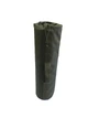 Килимок туристичний Похід 10 М&М Сірий в чохлі Вид 2 Olive Green Хакі (213777) - изображение 4