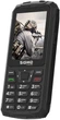 Мобильный телефон Sigma mobile X-treme PR68 Type-C Black UA - изображение 1