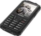 Мобильный телефон Sigma mobile X-treme PR68 Type-C Black UA - изображение 5
