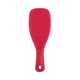 Гребінець Tangle Teezer The Ultimate Detangler Mini Morello Cherry & Violet (5060926683034) - зображення 3