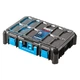 Організатор Hoegert (HT7G508) - зображення 1