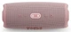 Портативна колонка JBL Charge 5 (JBLCHARGE5PINK) Pink (JBLCHARGE5PINK) - изображение 7