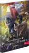 Книга Коты – воители. Манга 2. Приключения Сиросмуга. Приют воина (на украинском языке) - изображение 1