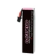 Аккумулятор для мини-дрона GNB 450mAh 1S 80С LiHV A30 - изображение 3