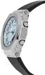 Женские часы Casio G-SHOCK Classic GM-S2110-2AER - изображение 3