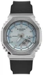 Женские часы Casio G-SHOCK Classic GM-S2110-2AER - изображение 4