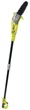 Висоторіз-Кущоріз Ryobi RP750450 - изображение 2