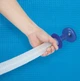 Набор для чистки бассейна Bestway AquaClean 58234 - изображение 5