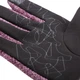 Рукавиці Trekmates Harland Glove TM-006305 aubergine L (015.0974) - зображення 3