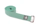 Ремінь для йоги Asana Belt від Bodhi Mineral Blue 250x3.8 см - зображення 2