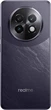 Смартфон Realme 13+ 5G 12/256GB (RMX5000) Dark Purple 25517 - зображення 5