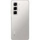 Смартфон Infinix Hot 50 X6882 8/128 GB Titanium Grey ( Сірий ) - изображение 3