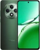 Смартфон Oppo Reno12 FS 12/512GB Black Green - зображення 1