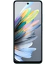 Смартфон ZTE Blade A75 4/256GB Green Зелений - зображення 2