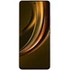 Смартфон Realme 13+ 5G 12/256GB (RMX5000) Victory Gold 33198 - зображення 2