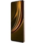 Смартфон Realme 13+ 5G 12/256GB (RMX5000) Victory Gold 33198 - зображення 3