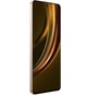 Смартфон Realme 13+ 5G 12/256GB (RMX5000) Victory Gold 33198 - зображення 4