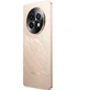 Смартфон Realme 13+ 5G 12/256GB (RMX5000) Victory Gold 33198 - зображення 6