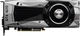 Видеокарта MSI PCI-Ex GeForce GTX 1070 Founders Edition 8GB GDDR5 (256bit) (1506/8008) (DVI, HDMI, 3 x DisplayPort) (GTX 1070 Founders Edition) - изображение 1