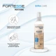 Двухфазный кондиционер-спрей Fortesse Pro Balance & Fresh с протеинами пшеницы 250 мл (4820000306836) - изображение 4