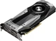 Видеокарта MSI PCI-Ex GeForce GTX 1070 Founders Edition 8GB GDDR5 (256bit) (1506/8008) (DVI, HDMI, 3 x DisplayPort) (GTX 1070 Founders Edition) - изображение 3