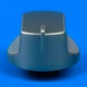 Ручки для плиты Indesit (C00111557) - изображение 3
