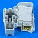 Замок (УБЛ) для стиральной машины Ariston (C00305602) - изображение 4