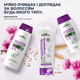 Шампунь Acme EKO Line для всей семьи 400 мл (4820000308281) - изображение 4