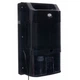 Осушитель воздуха 120W KD10585 - изображение 4
