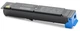 Картридж Kyocera TK-5205C (1T02R5CNL0) Cyan (1T02R5CNL0) - изображение 4