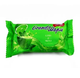 Мыло туалетное Grand Шарм Lime Mint 100 г (X-1404) - изображение 1