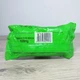 Мыло туалетное Grand Шарм Lime Mint 100 г (X-1404) - изображение 5