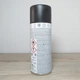Текстурна аерозольна фарба Body Texture Bumper Paint 400 мл Фарба для бамперів Чорний (X-1416) - зображення 4