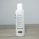 Крем для тела от морщин fubsta skin-firming укрепляющий для всех типов кожи 150 мл упругости и восстановления - изображение 4