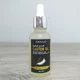 Сироватка для брів та вій Fifivgo Castor OIL 30 мл Активатор росту (X-1165) - зображення 1