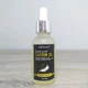 Сироватка для брів та вій Fifivgo Castor OIL 30 мл Активатор росту (X-1165) - зображення 2