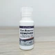 Полироль для фар CJTHK Car Scratch Remover 20 мл Средство для полировки фар (X-1178) - изображение 1